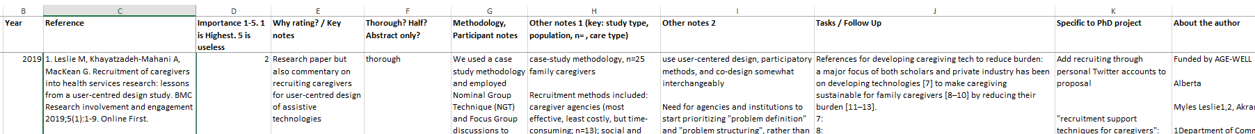 endnote web clipper